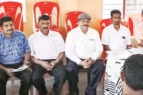 2ss1purvabaavi sabhe