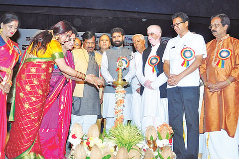 31TMK_RAVI_Samskara_Bharathi 2 new