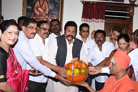 8Tmk_BC_Patil
