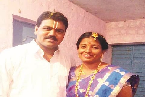 9-Tara Nagendra gundlupete