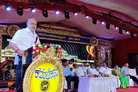 9sirsi11