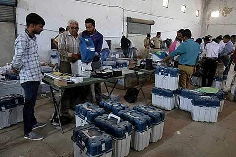 AAP