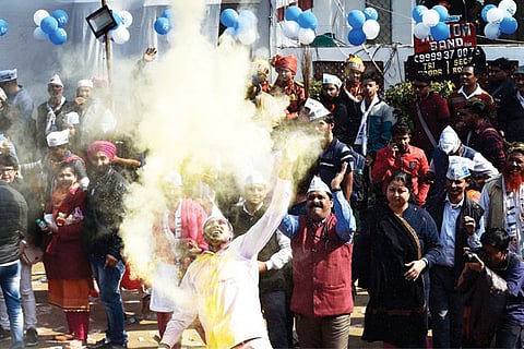AAp 11 Feb 20