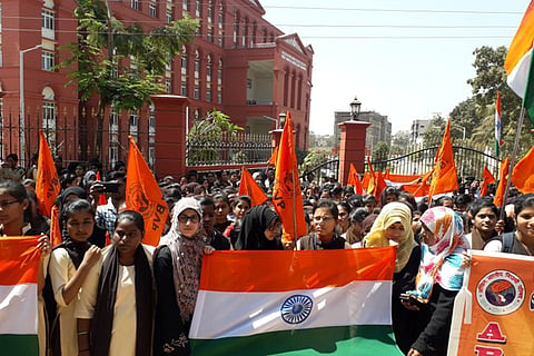 ABVP