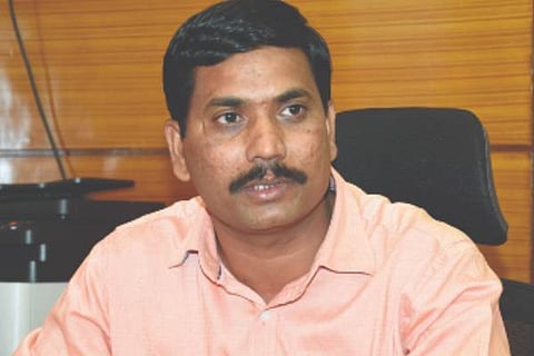 ADC SANGAPPA (4)