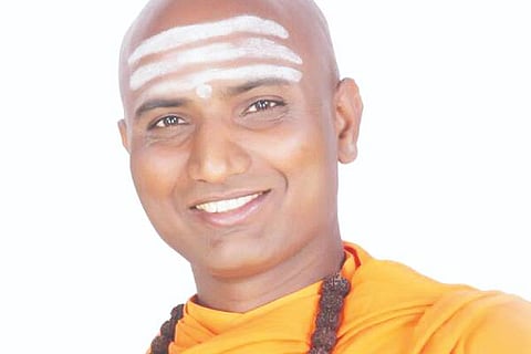 AML HARALAYYA 29