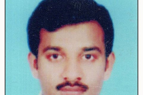AML PHD 09