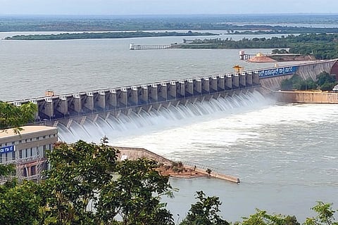 Alammati