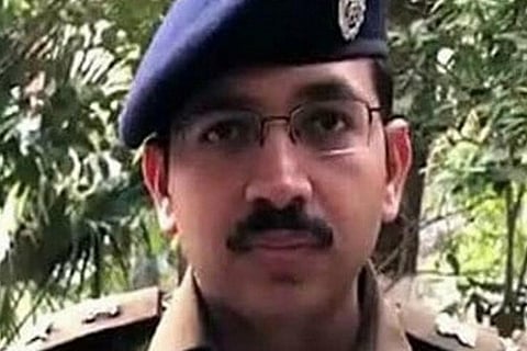 Amit Sharma