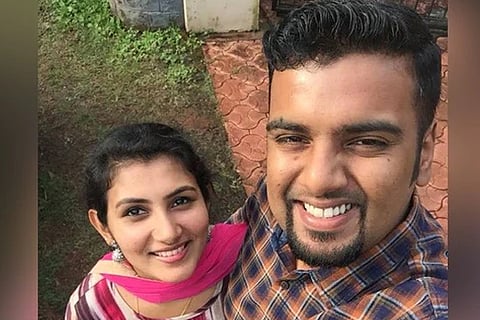 Anil Ninan