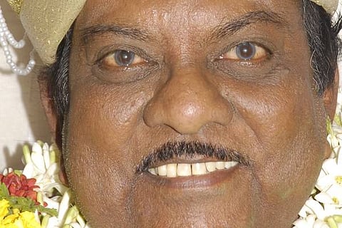 B.L.VENU (1)