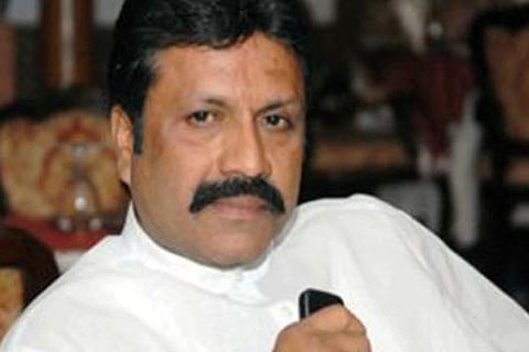 BC patil 23 Feb 20