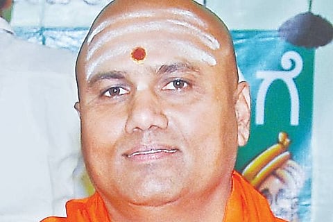 BHAGIRATHA SWAMIJI1
