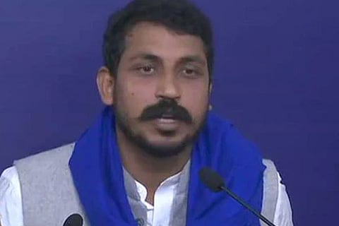BHI 23 Feb 20