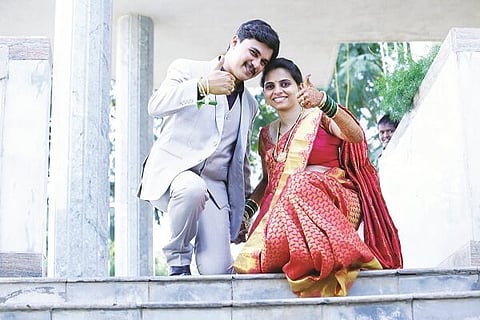 BINDU ARUNA1.JPG
