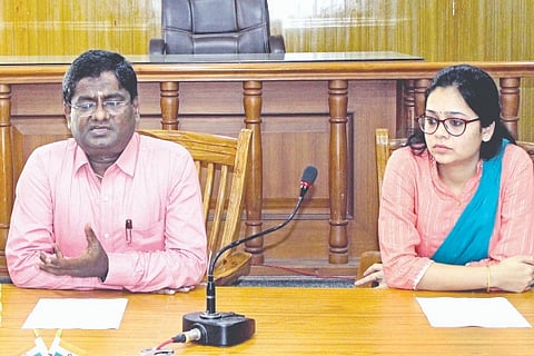 BKT NEWS 25-2