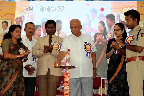 BKT NEWS 27-1