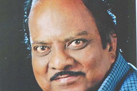 BL VENU (2)