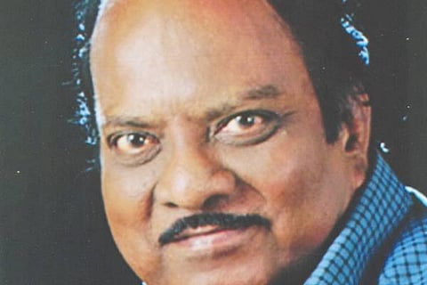 BL VENU