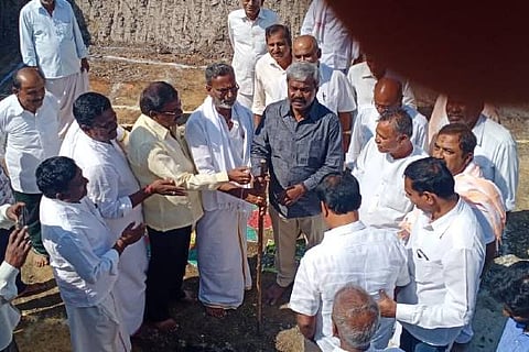 BMS MLA CHANDRAPPA 01 (3)