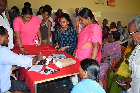 BMS free eye camp 07 (1)