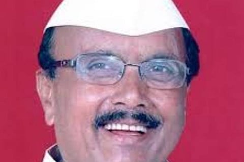 BR PATIL download