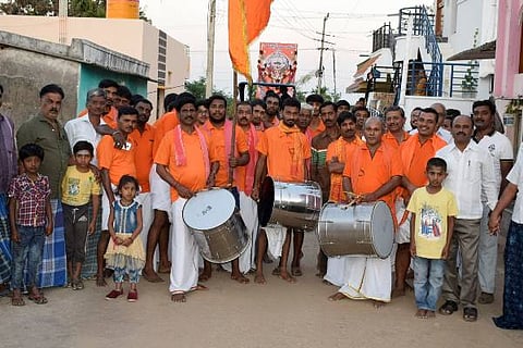BRM (KOTTRU PADAYATRE 1) 16