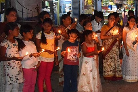 BRM PULVAMA 15 (3)