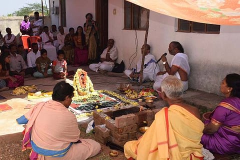 BRM RUDRA HOMA PRAVACHANA 23 (1)