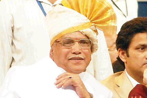 BSy 4
