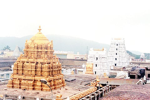 Balaji