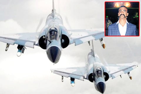 Balakot