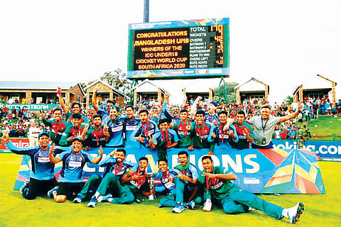 Bangla 9Feb 20