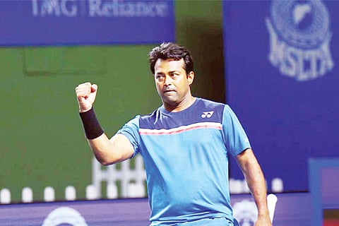 Bopanna