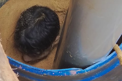 Boy 16 Feb 20