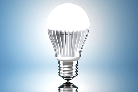 Bulb