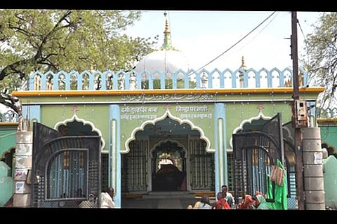 C JAJUR DARGA 20