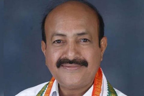 C. VEERABHADRABABU 14