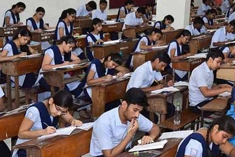 CBSE 26 eb 20