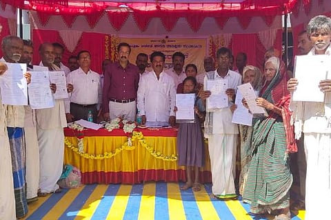 CLK NANNIVALA 12