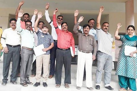CLK PU COLLEGE 10