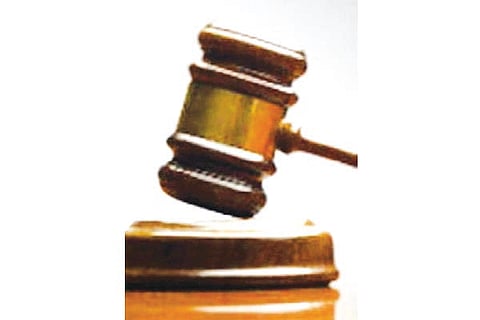 COURT
