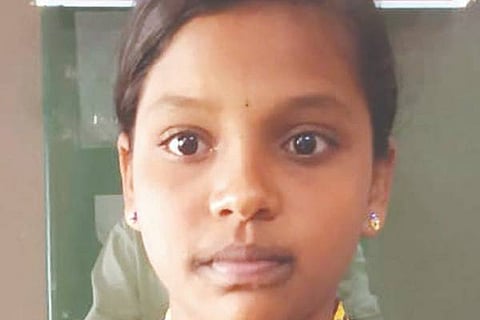 CTD 12 SANAJANA