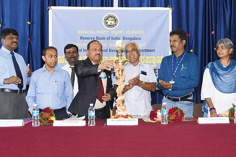 CTD 13 YUVA