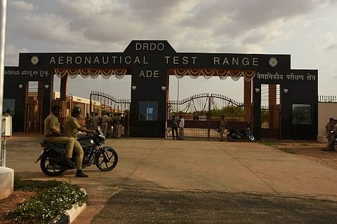 CTD 14 DRDO (2)
