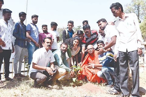 CTD 14 SRI MADARA CHENNAYA SRI