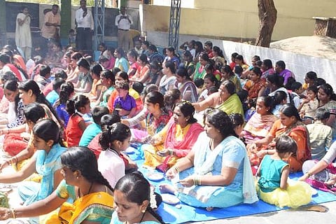 CTD 14 VIDYAVAHINI