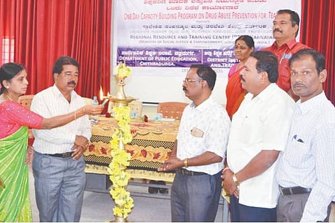 CTD 18 news WORK SHAP