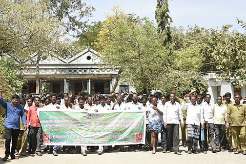 CTD 24 GP STRIKE
