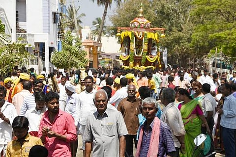 CTD 24 KARIBASAVA
